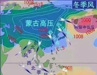 从地理视角看情人节隐藏的知识点附23个心形景观和41封地理情书,一大波地理网红表情包