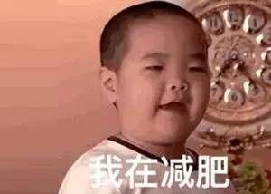 极致浪漫舍不得含进嘴里的水晶冰球
