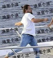 闭园中,中秋国庆这些景区广州人不要去啦但还有这么多活动等着你们