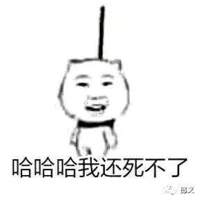 爆笑表情包大全表情包