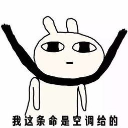 南方新世纪疯狂72小时狂欢来袭你绝对不能错过了
