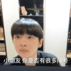 频上热搜,靠人设洗白,她才是浪姐内定的最大赢家