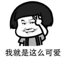 意境美图动物键盘壁纸大海搞笑gif堆糖,美好生活研究所