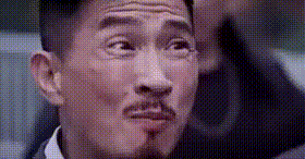 网易的下一个现象级游戏天谕用两个五年,宣告了自己的强势回归