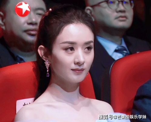 郑恺内涵赵丽颖视频泄露,吹捧冯绍峰带孩子是好爸爸,激怒丽颖粉丝