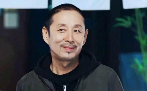 称得上影视圈一哥的十位演员,陈道明第二,成龙第三