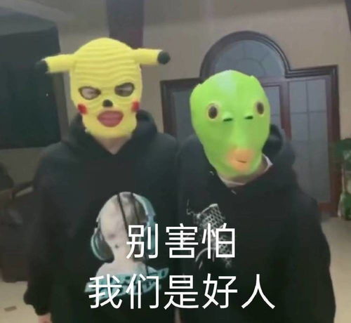 刘耀文胖头鱼表情包来啦