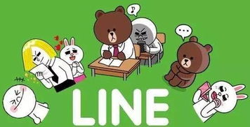 表情包除了斗图,还能干嘛