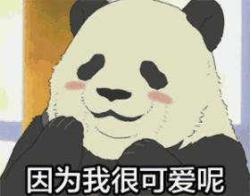 蛋壳解惑在一起四年,他暧昧两个妹子,能否继续下去