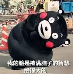 我想向卖家寄刀片