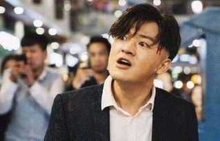 全场消费由赵公子买单你知道要多少钱吗