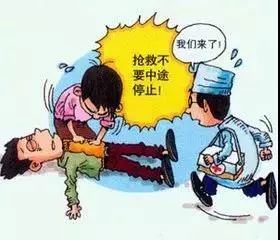 今天中午前穿过舟山群岛,安比已直奔上海然而新台风可能又来了