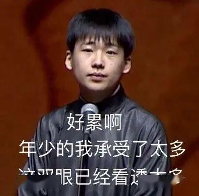 榜单影剧院即将在限流中恢复营业五月综艺谁最值得期待