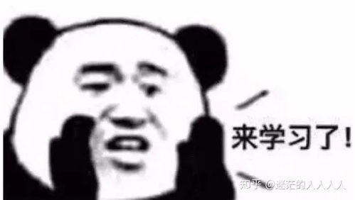 为什么要在三月买空调