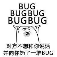 1024致天下所有程序员节日快乐