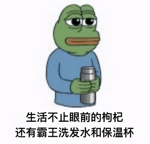 内存不足仅3m的清理神器,让手机瞬间多出20g的空间