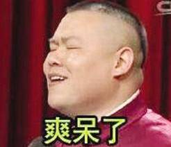 生活在加拿大到底有多爽,可能连你自己都不知道