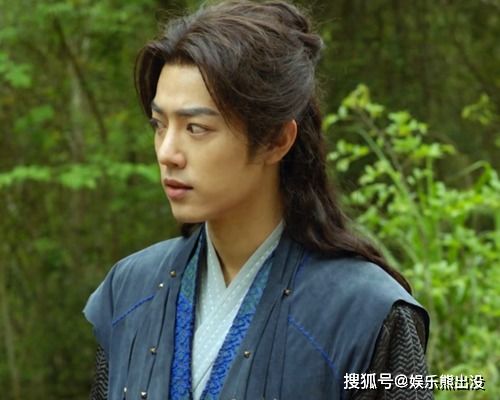 电视势力榜肖战重回榜首王一博次席,斗罗大陆口碑扑街