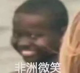 37高温持续为了限流,拙政园9月1日起可能要试行预约售票新模式啦