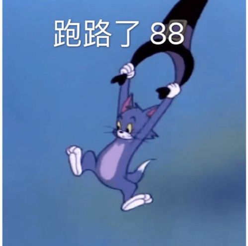 皇艺的offer下的也太突然了吧...