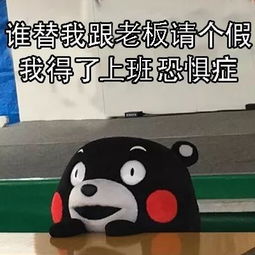 激动今年还有42天假可以休这个假再不休可能就过期了