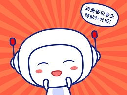 kimyan的推荐内容zcool