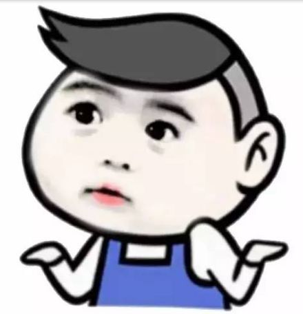 打胰岛素真的会上瘾吗