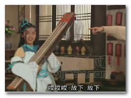 剑三武林外传表情包jz5u绿色下载站