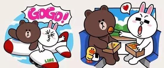做表情包赚钱平台仅靠