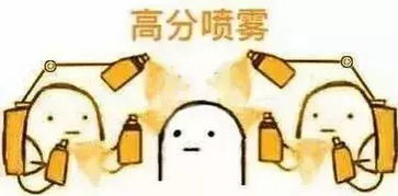 转需四六级蒙题宝典,70蒙中率