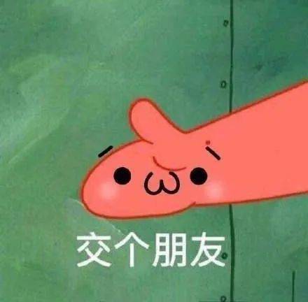 是的,这个海南仔确实很能打