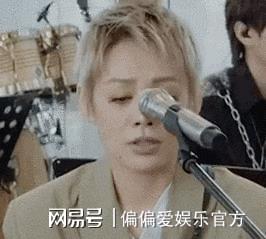 爱乐之程张雨绮显音痴本质,网友绮绮子好看吗用脑子换的