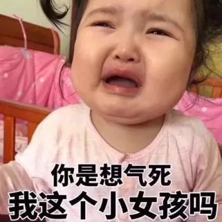 internstalk精品预告