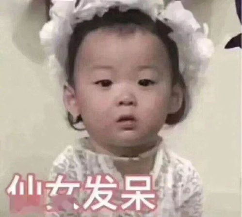 尬聊必备100个表情包大盘点,一个比一个更沙雕