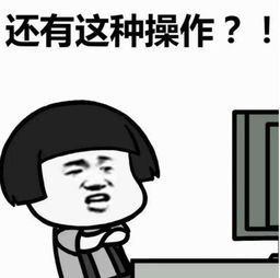 谁能想到,过去一年的年度热词被这两款车承包了
