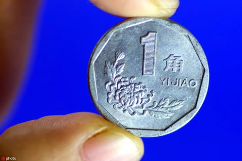 重要提醒如果你手头有这样的钱币,请速到到银行兑换