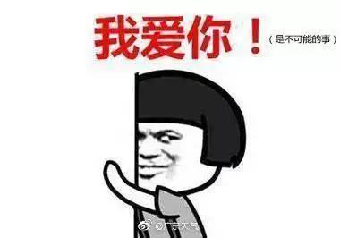 夏常在的主场,你爱吗未来几天汕头最高气温或达35