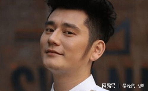 刚签艺德承诺书就爆出大瓜两位名人又被推上热搜