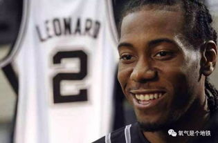 复仇者联盟超级英雄和nba联盟现役前六