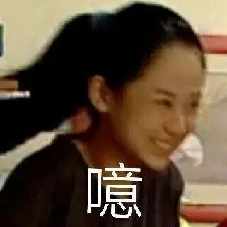 独居的生活能有多爽评论简直不能太对了