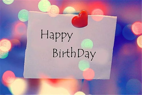 自己生日发朋友圈的经典句子,感谢家人恋人提前祝自己生日快乐的句子