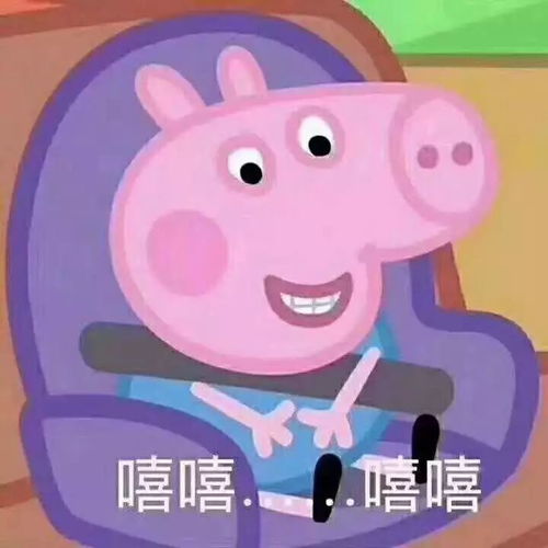 热烈欢迎表情包阿斯塔纳