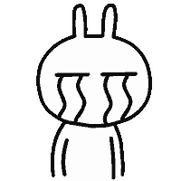 砀山车主请注意,重要提醒高速千万条,人工剩一条,2020年1月1日起高速etc车道将独享优惠高速公路