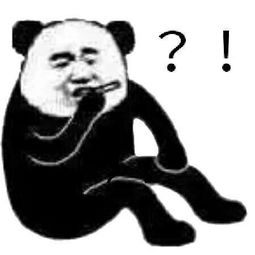 投资商铺原来这么赚钱不知道这点的人曾经都亏损过