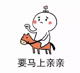 明星血泪进化史,周冬雨形象进阶之路