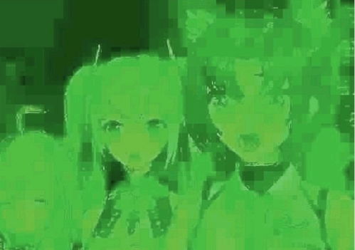 asoul表情包分享118