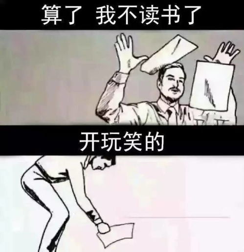 微信文字表情包透明我是骗子
