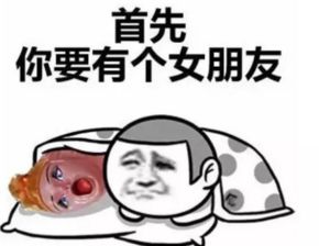 父母赠予子女的房产可以收回吗