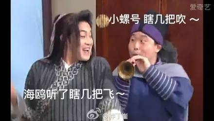 假如用一个表情包形容你的专业,美术生有没有躺枪
