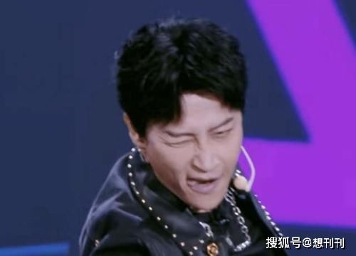 独家详解,为什么说追光吧哥哥一定能够火过乘风破浪的姐姐